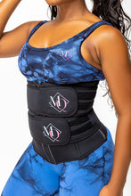 Load image into Gallery viewer, MQ Waist Trainer